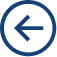 previous-icon