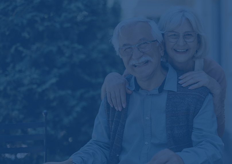 Assisted Living Image