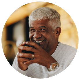 Bethel Generic Circle 2