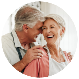 Bethel Generic Circle 3