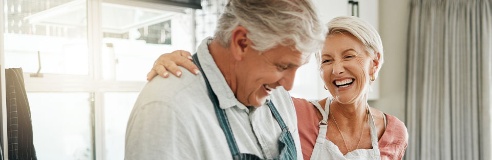 Bethel Nursing and Rehabilitation Center