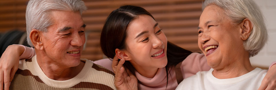 The Knolls at Goshen