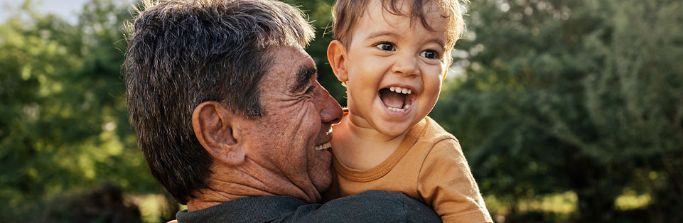 The Knolls of Valhalla