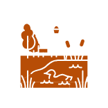 Bethel Nursing and Rehabilitation Center Icon