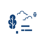 The Knolls at Goshen Icon