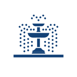 The Springvale Inn Icon