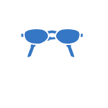 Continuing Care Retirement Communities (CCRC) Icon