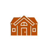 Adult Day Health Services Program Icon