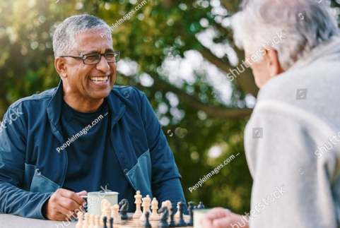 Lorem ipsum dolor sit amet consectetur adipiscing elit