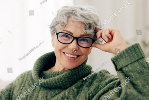 Lorem ipsum dolor sit amet consectetur adipiscing elit 2