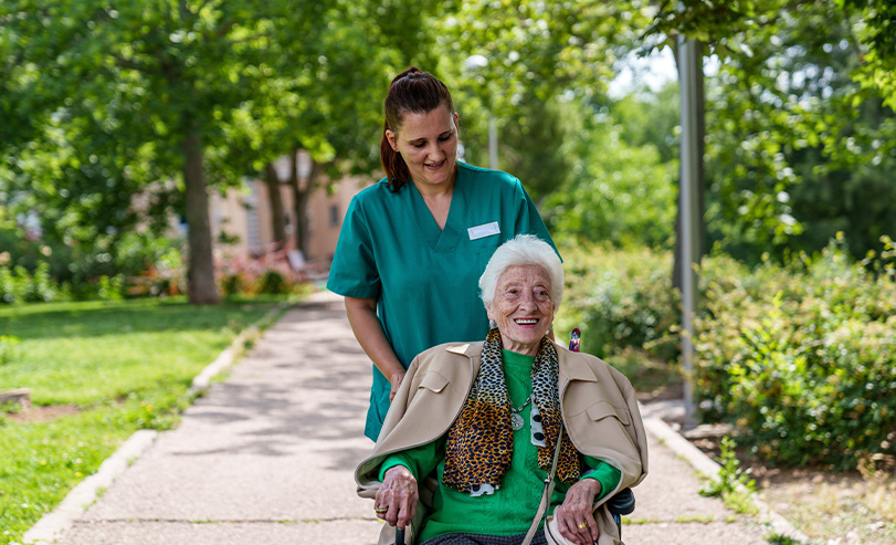 Bethel Home Care Clincal