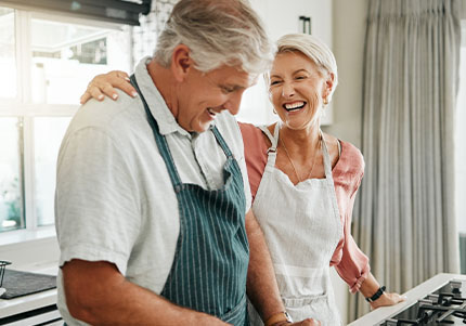 Bethel Nursing and Rehabilitation Center