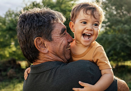 The Knolls of Valhalla