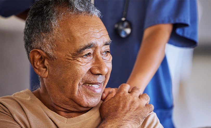 Bethel-Clinical-Support