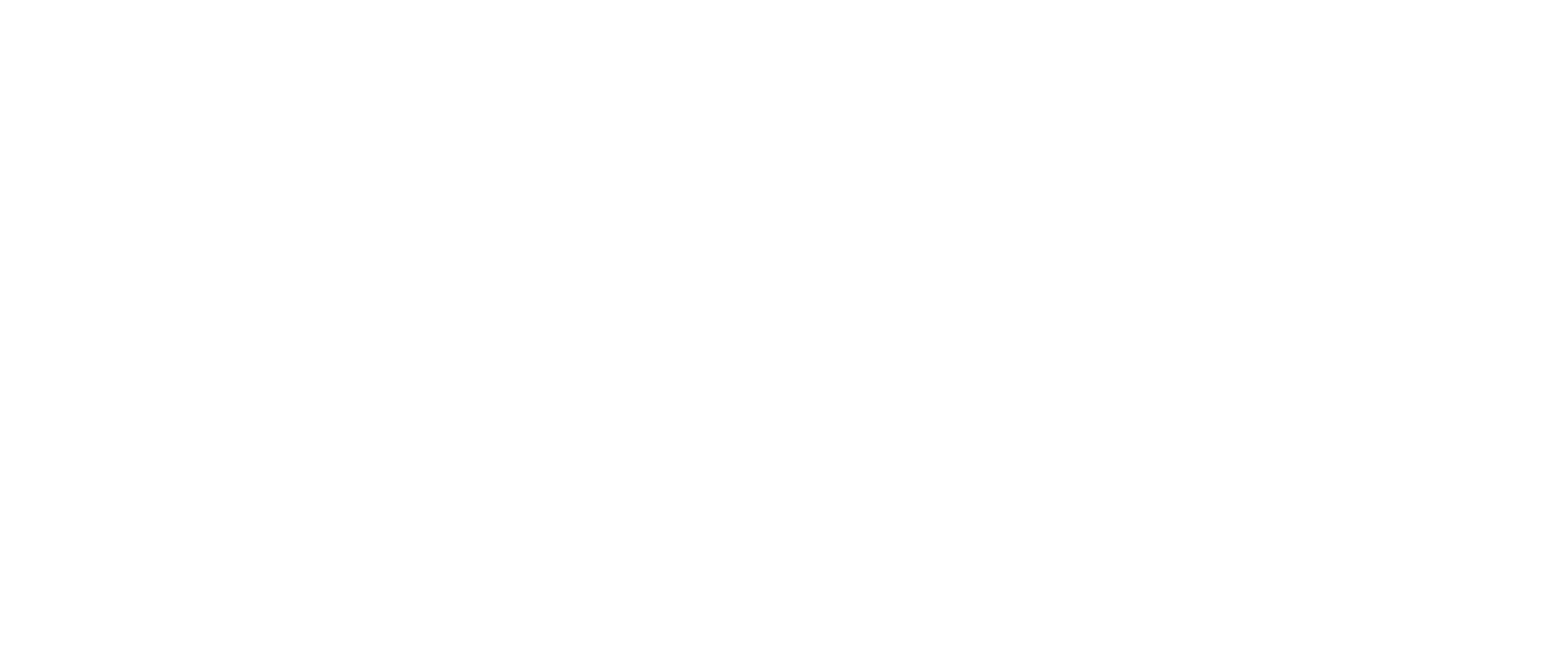 Bethel Homes and Services