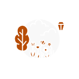 The Pines at Narragansett Icon